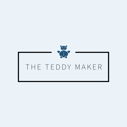 Teddy-logo