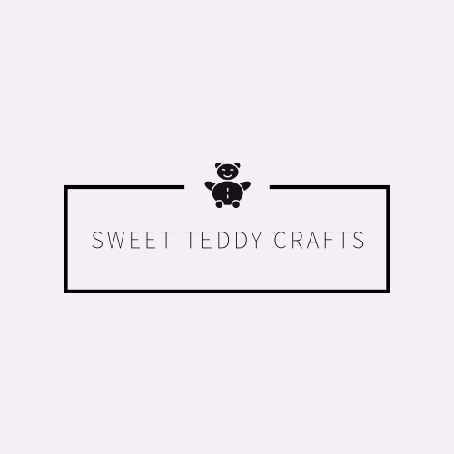 Teddy-logo