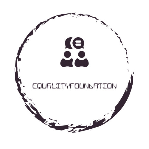 Equality logo