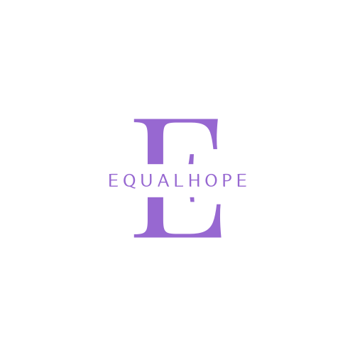 Equality logo