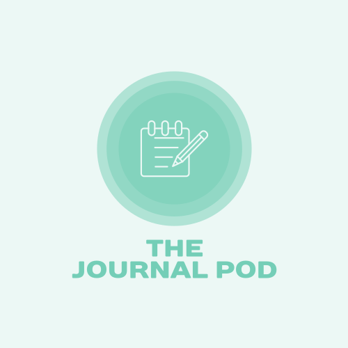 Journal logo