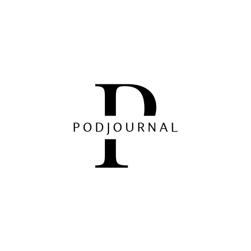 Journal logo