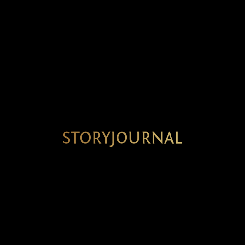 Journal logo