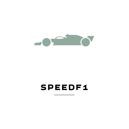 Logotipo F1