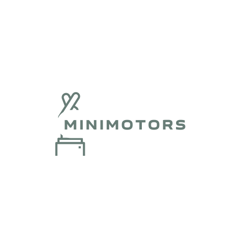 Mini logo