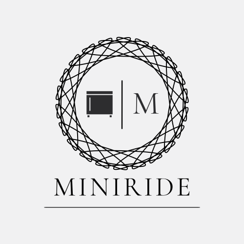 Mini Logo