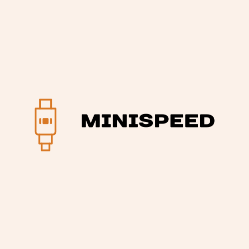 Mini Logo