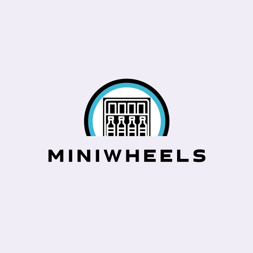 Mini Logo