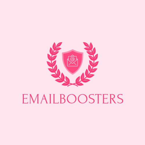 Email logo