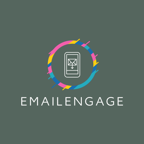 Logotipo Do E-mail