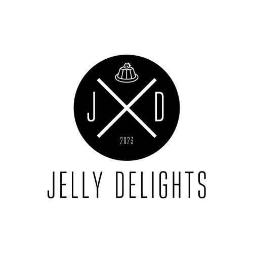 Jelly logo