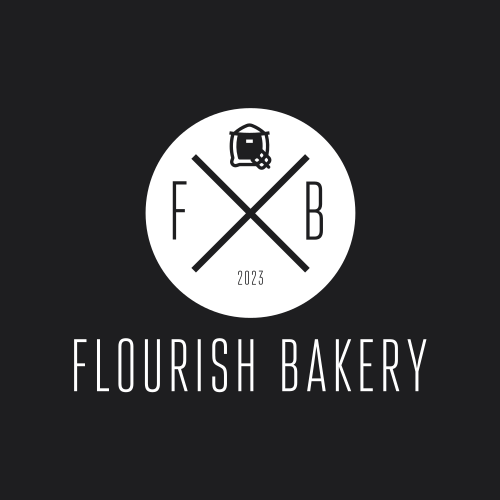 Flour logo