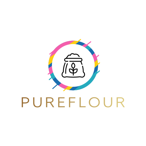 Flour logo