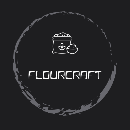 Flour logo