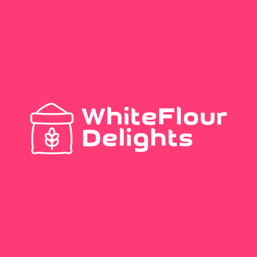 Flour logo