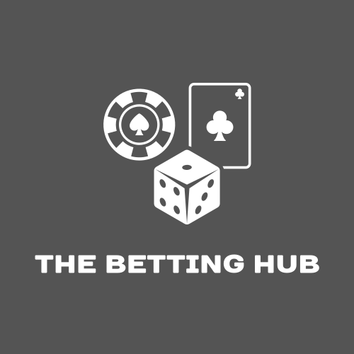 Gambling logo