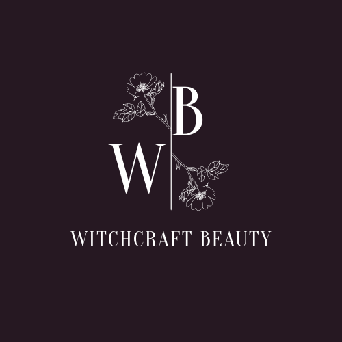 Witch logo