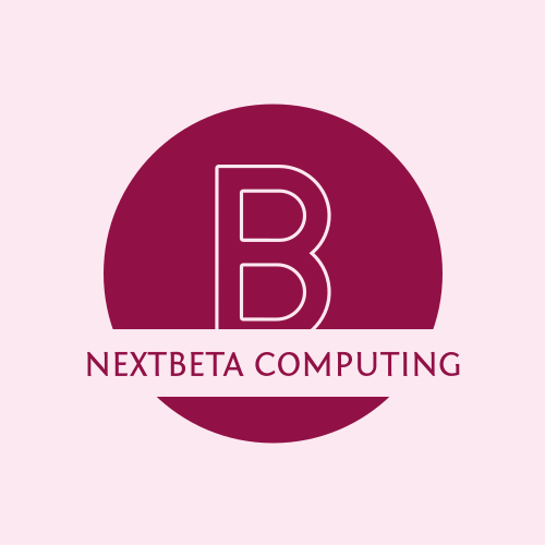 Beta Logosu