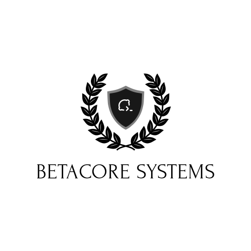 Beta Logosu