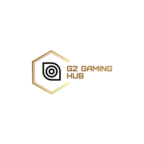 G2 logo