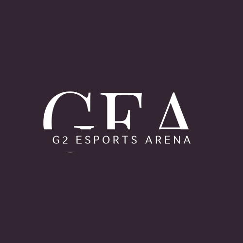 G2 logo