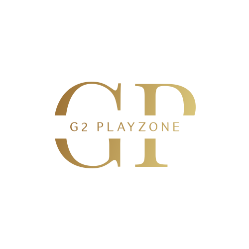 G2 logo