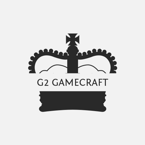 G2 logo