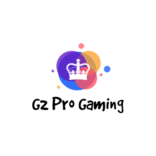 G2 logo