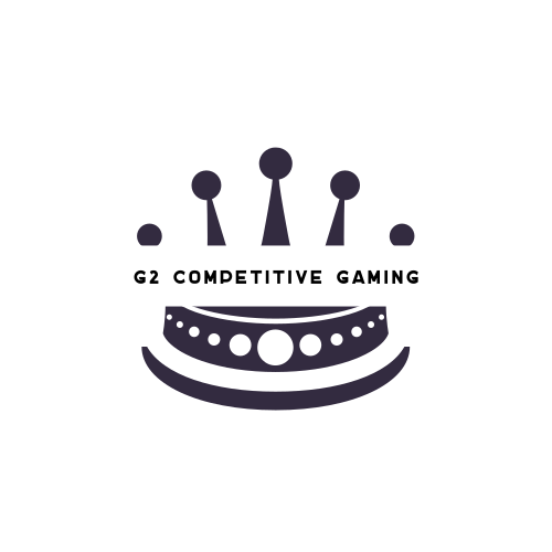 G2 logo