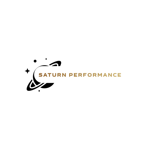 Saturn-logo