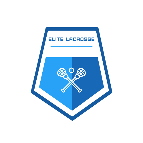 Lacrosse-logo