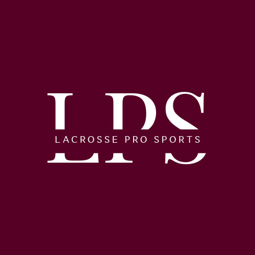 Lacrosse-logo