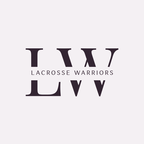 Lacrosse logo