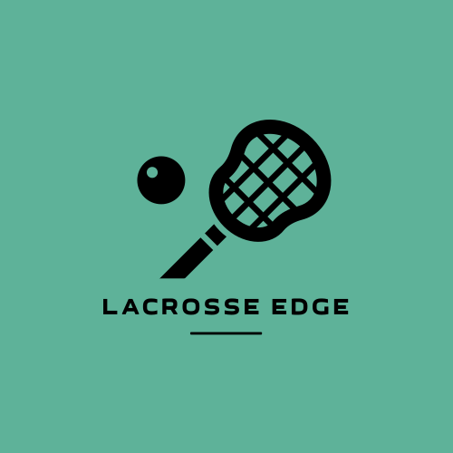 Lacrosse-logo