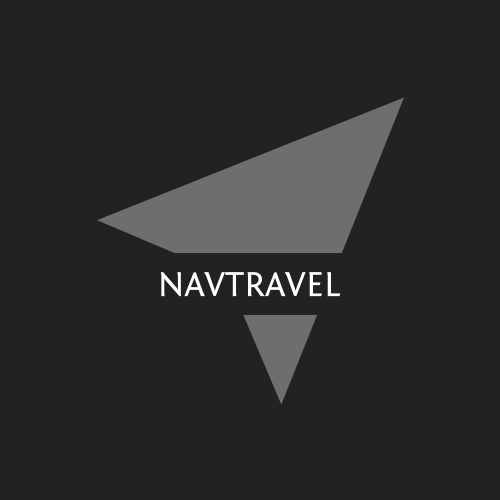 Navigation Logo