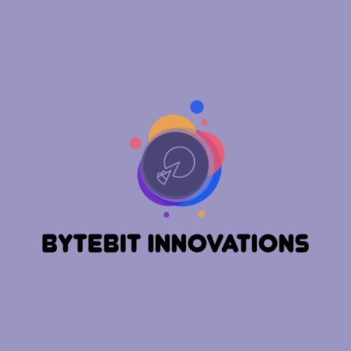 Logo Del Bit