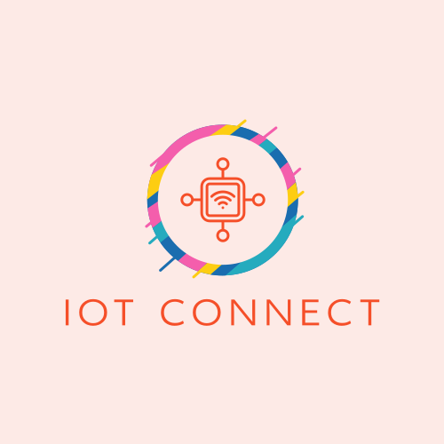 Logo Dell'iot