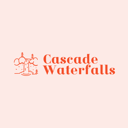 Logo Cascata