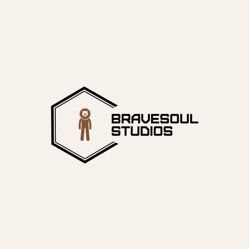 Brave logo