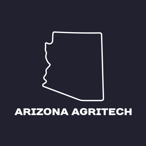 Arizona Logosu