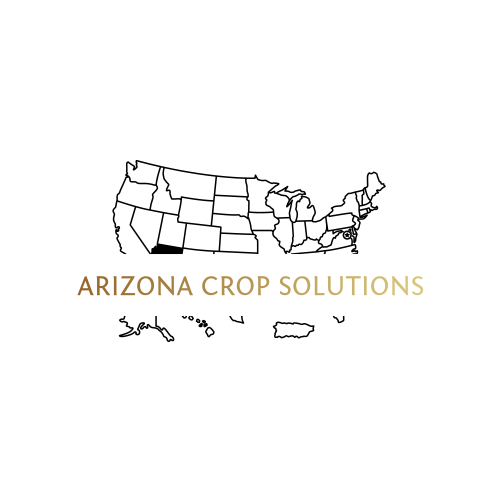 Logotipo Do Arizona