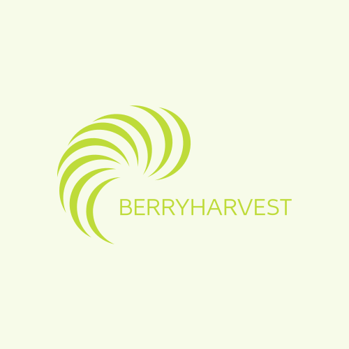 Berry logo