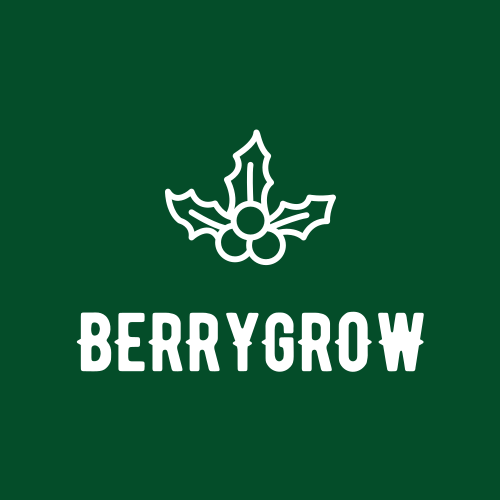 Berry logo