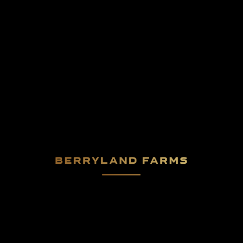 Berry logo