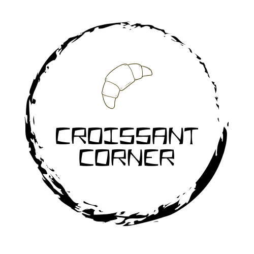 Croissant logo