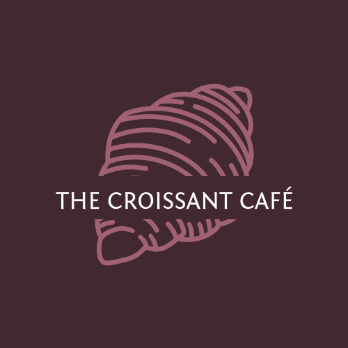 Logo Croissant