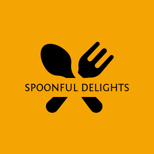 Spoon logo