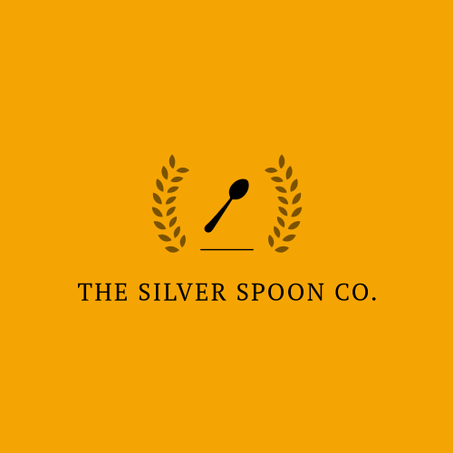 Spoon logo