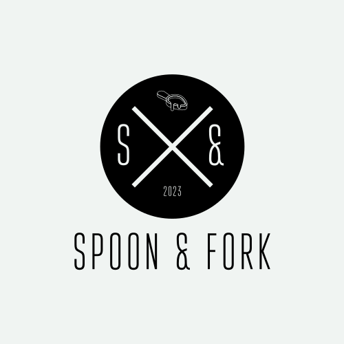 Spoon logo