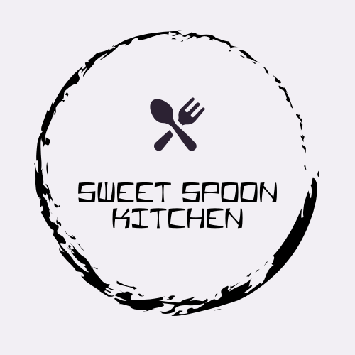 Spoon logo